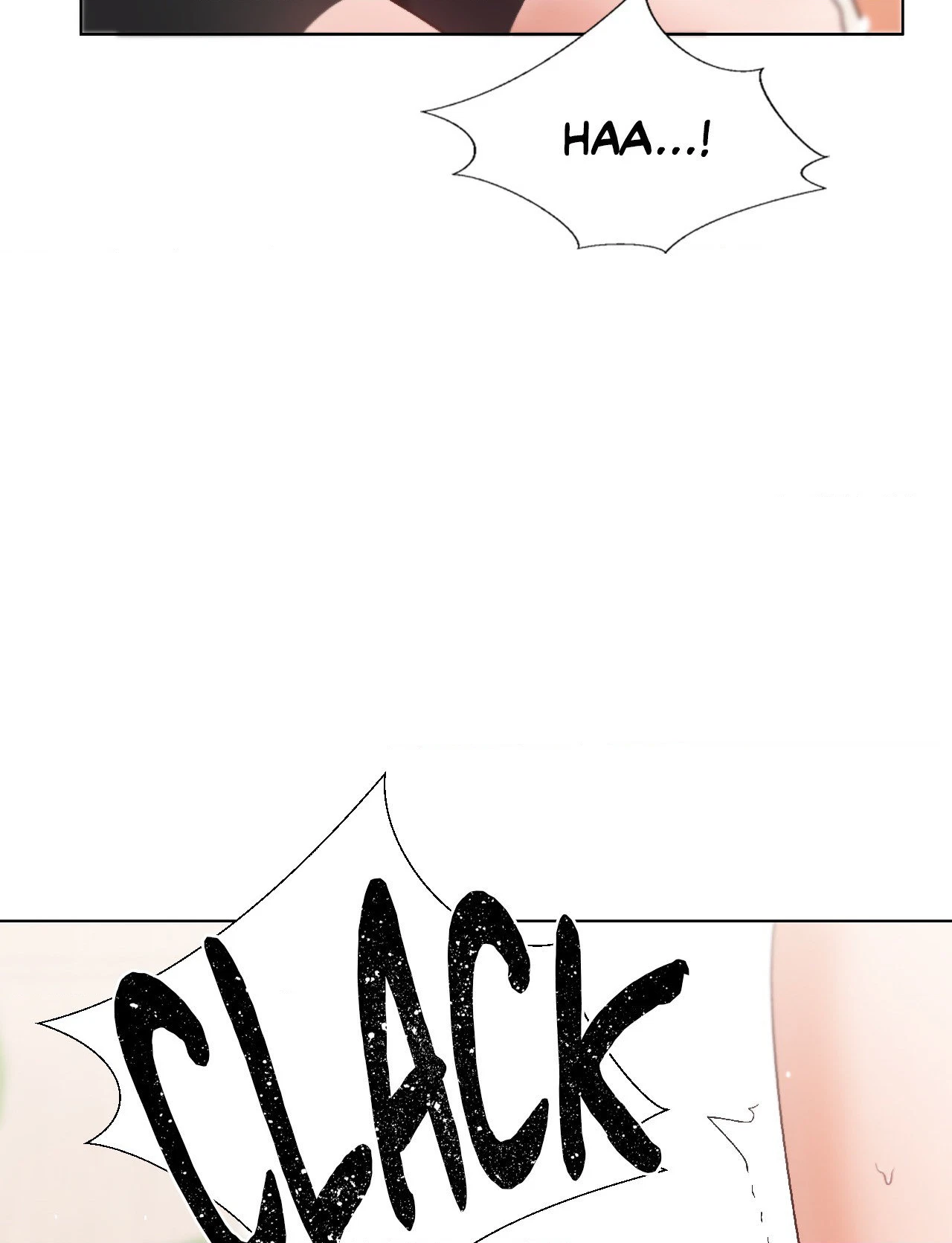 Chapter 14, page 89