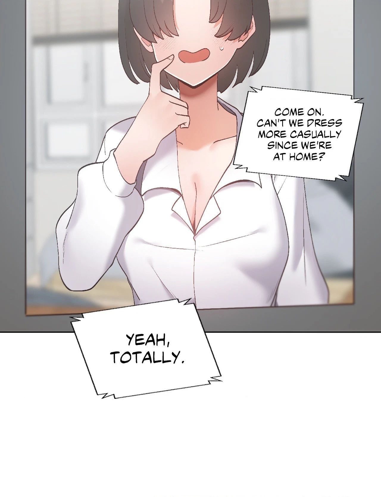 Chapter 14, page 9