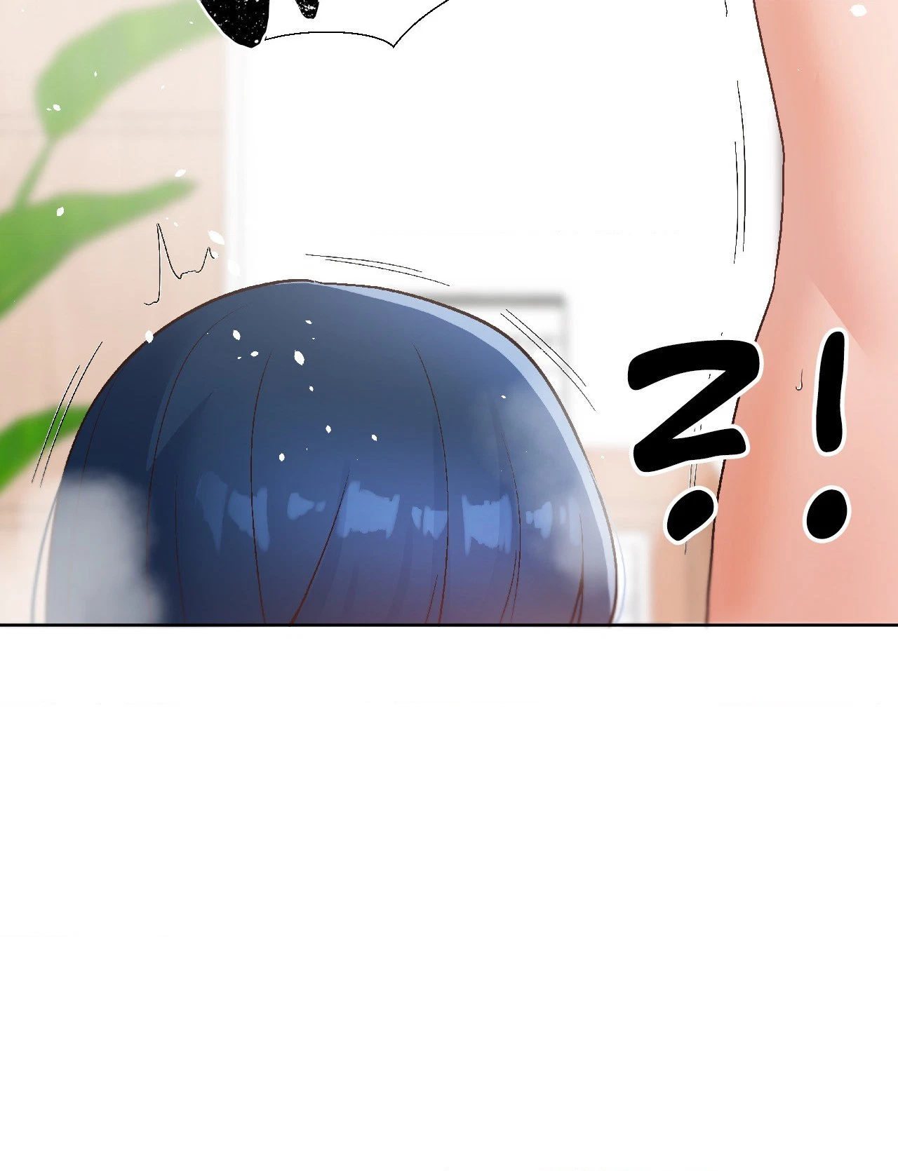 Chapter 14, page 90