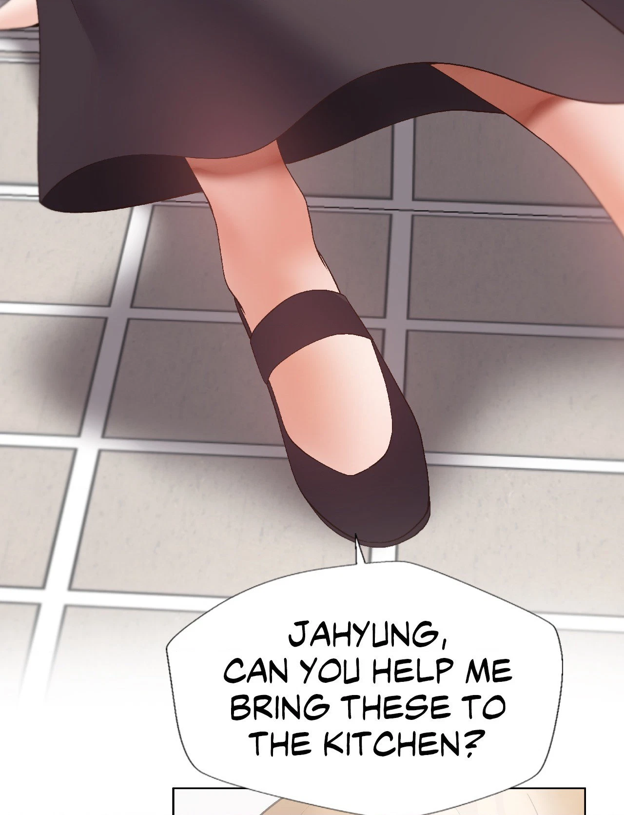 Chapter 14, page 94