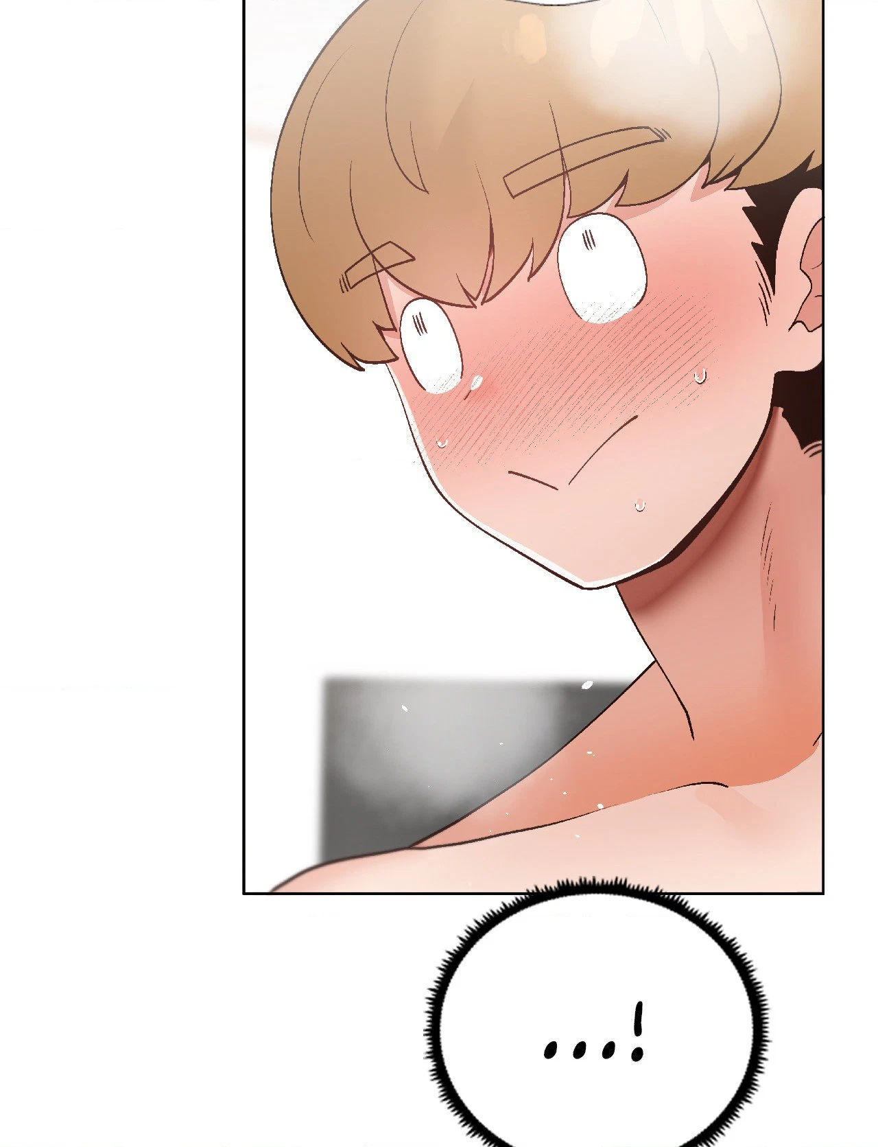 Chapter 14, page 95