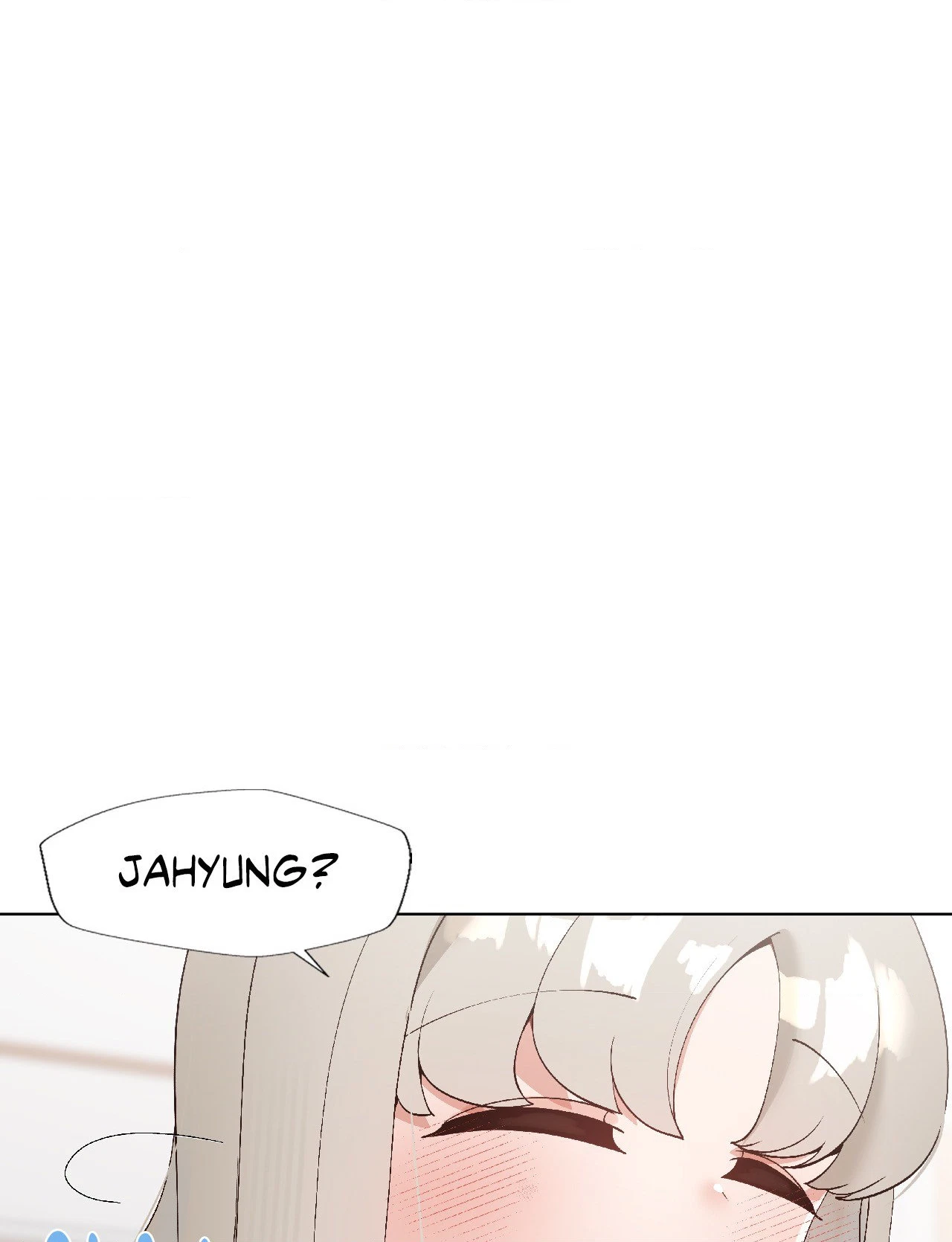 Chapter 14, page 97
