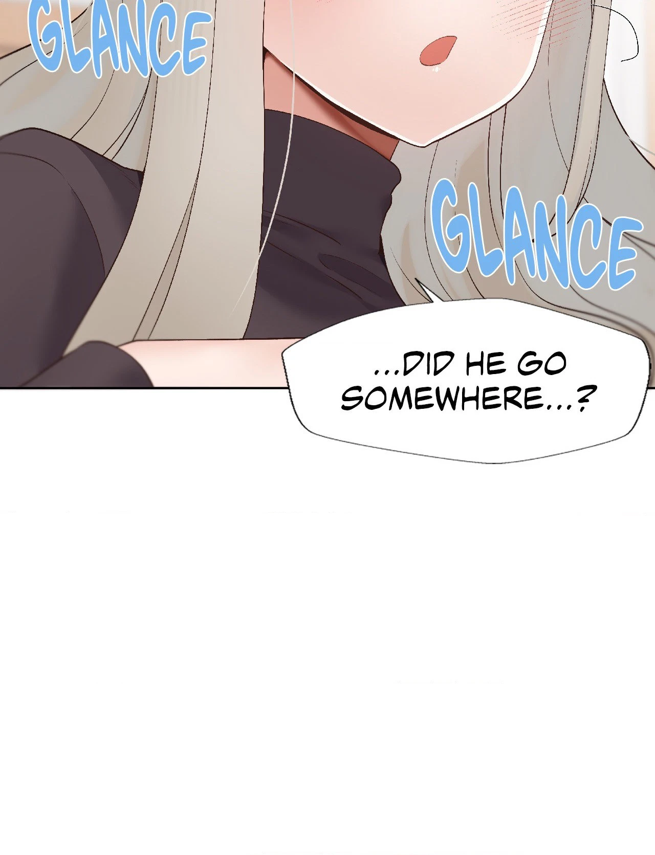 Chapter 14, page 98