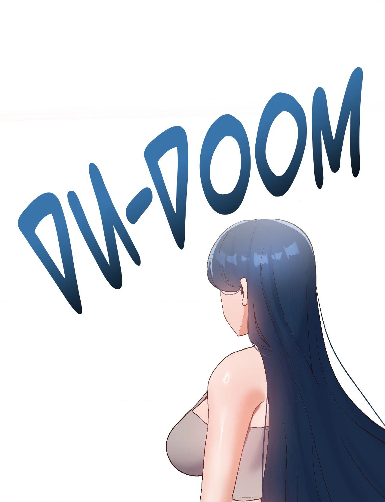 Chapter 14, page 99