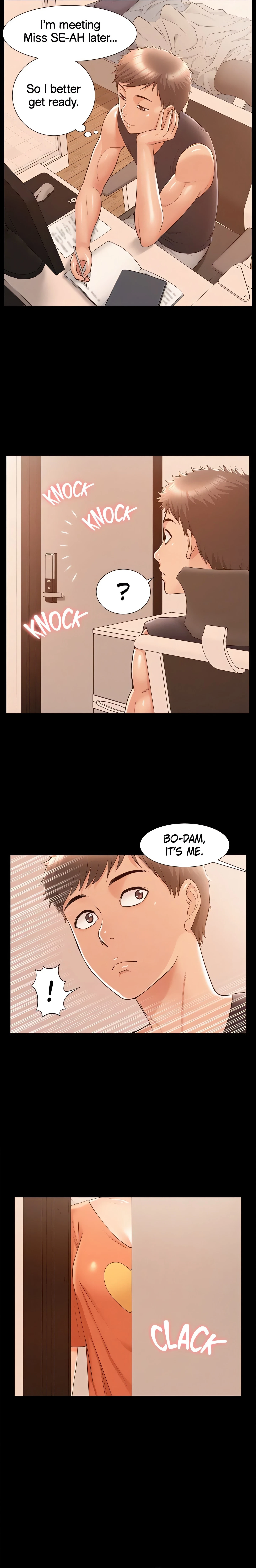 Chapter 24, page 14