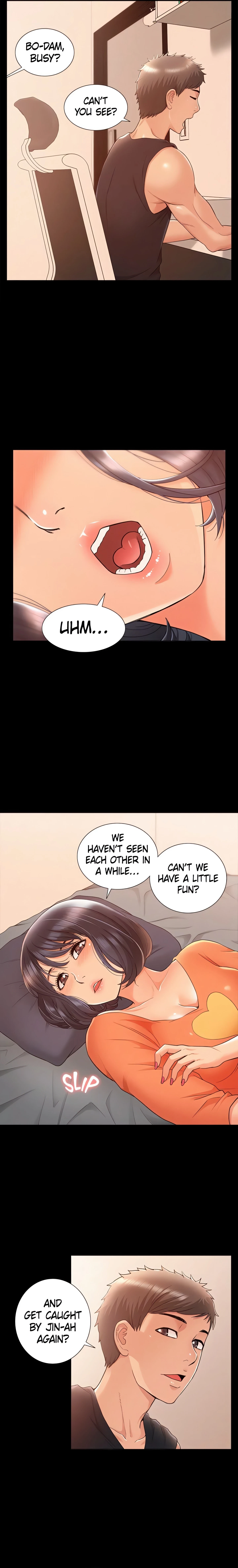 Chapter 24, page 17
