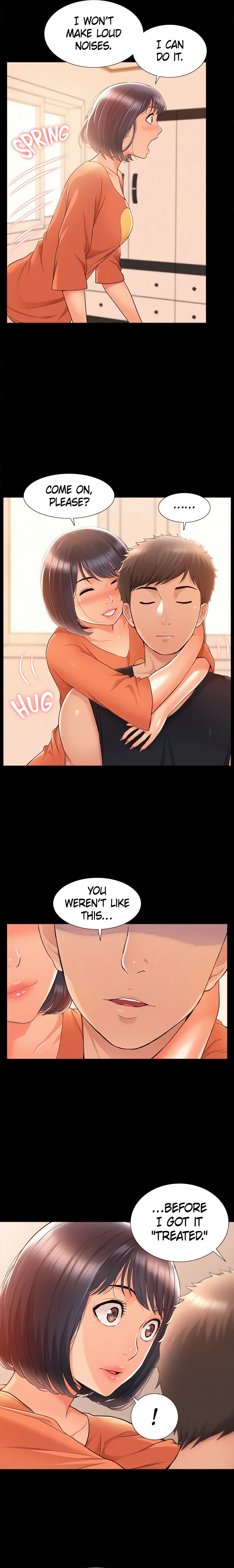 Chapter 24, page 18