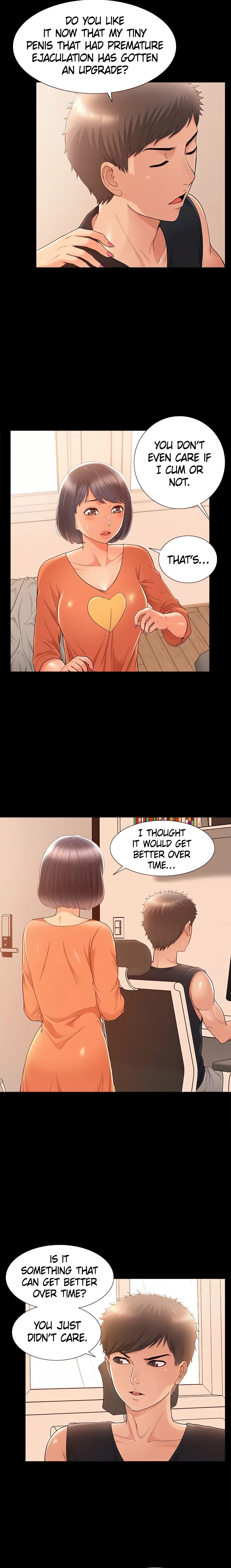 Chapter 24, page 19