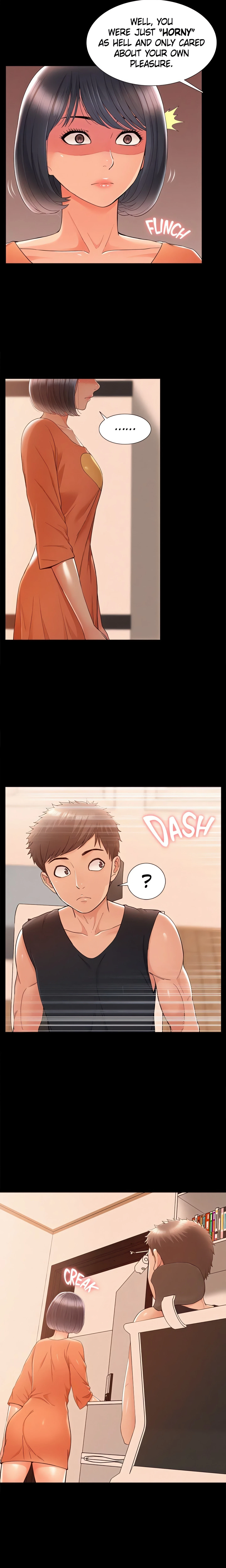 Chapter 24, page 20