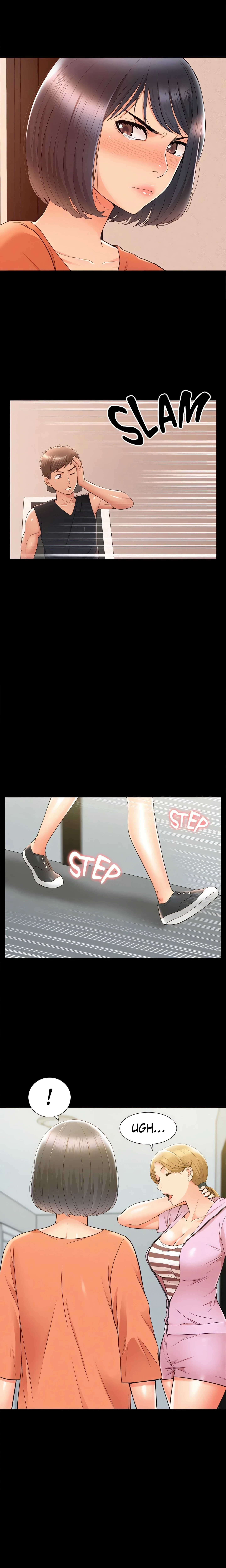 Chapter 24, page 21