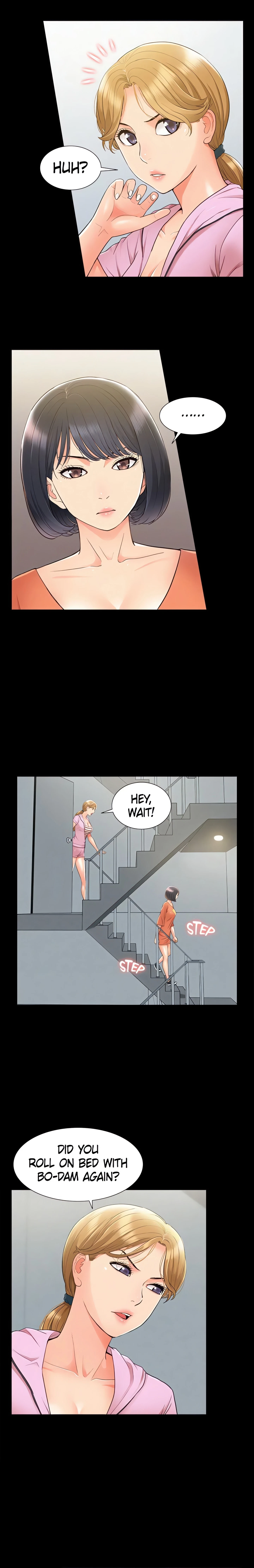 Chapter 24, page 22