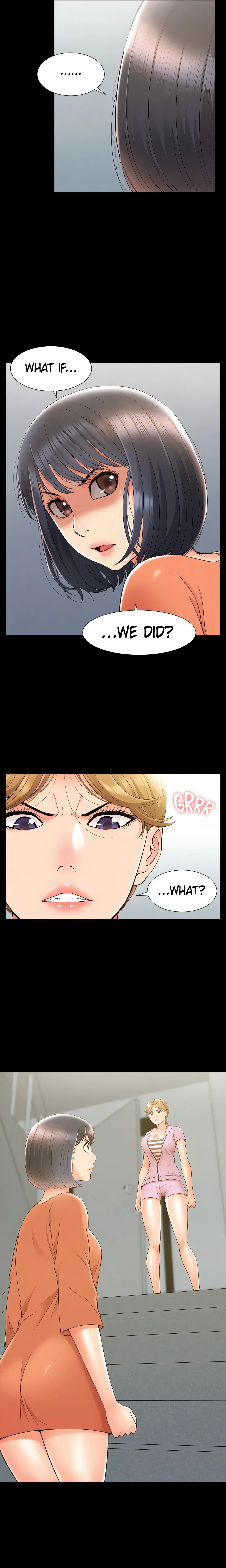 Chapter 24, page 23