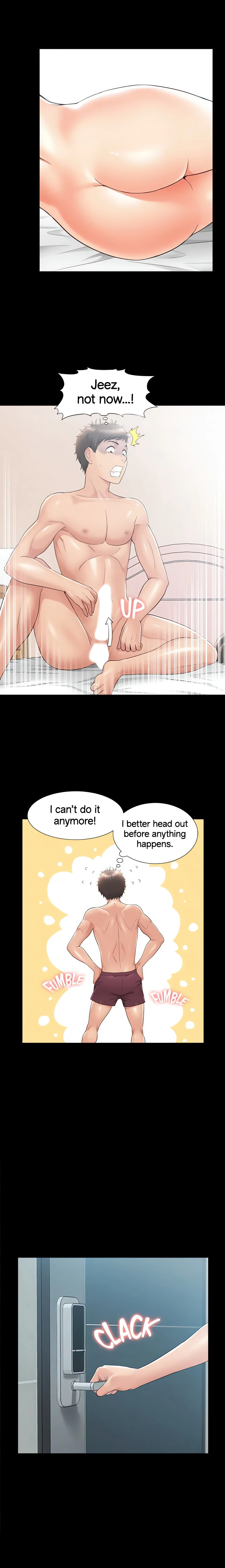 Chapter 24, page 5