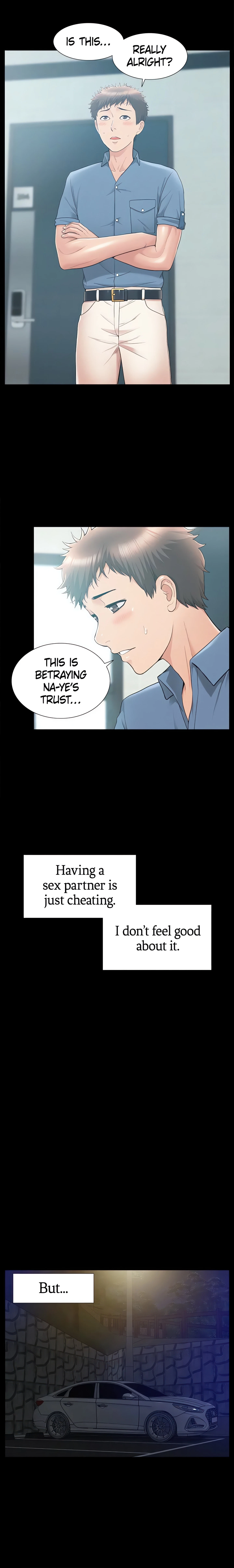 Chapter 24, page 6