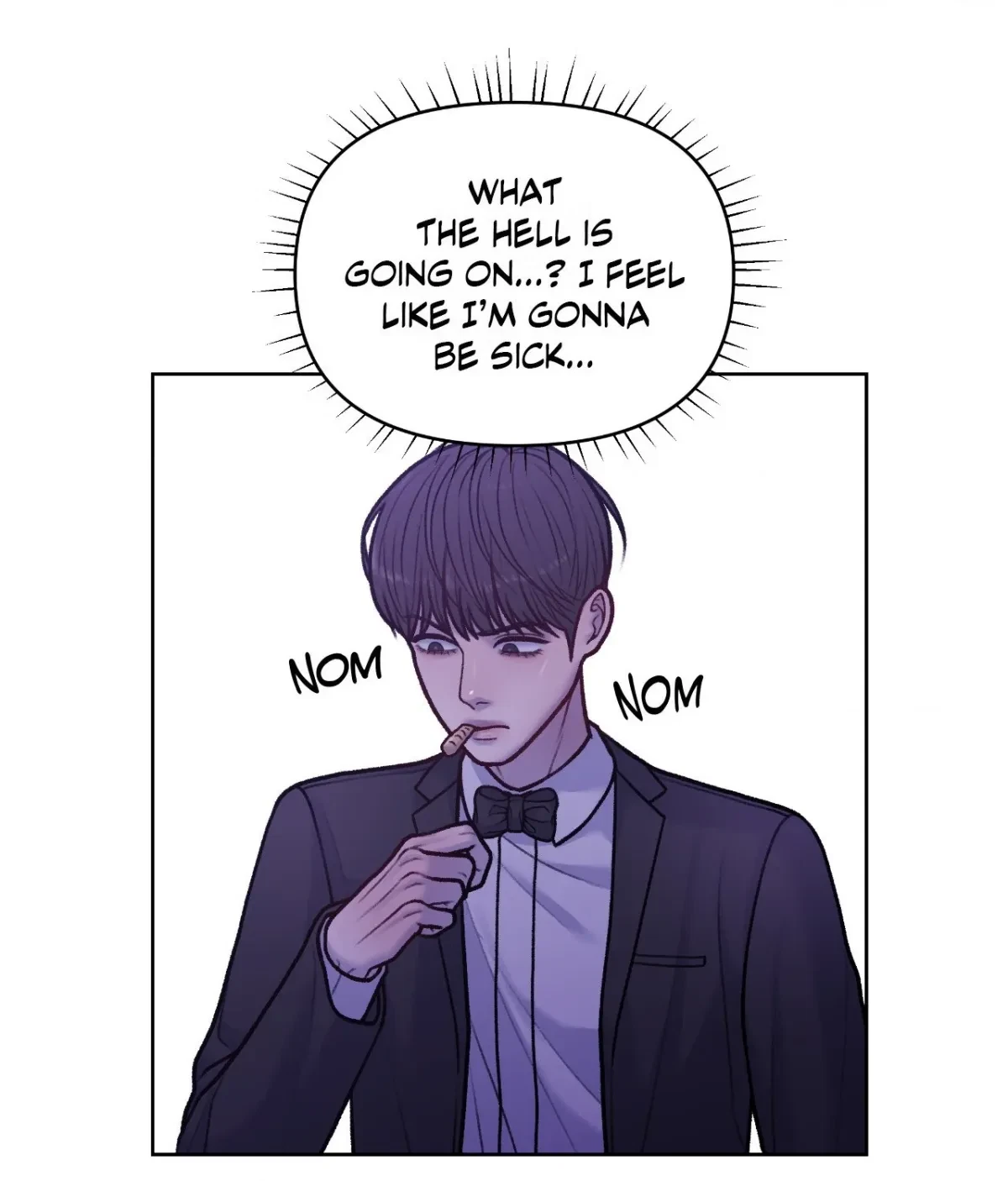 Chapter 13, page 10