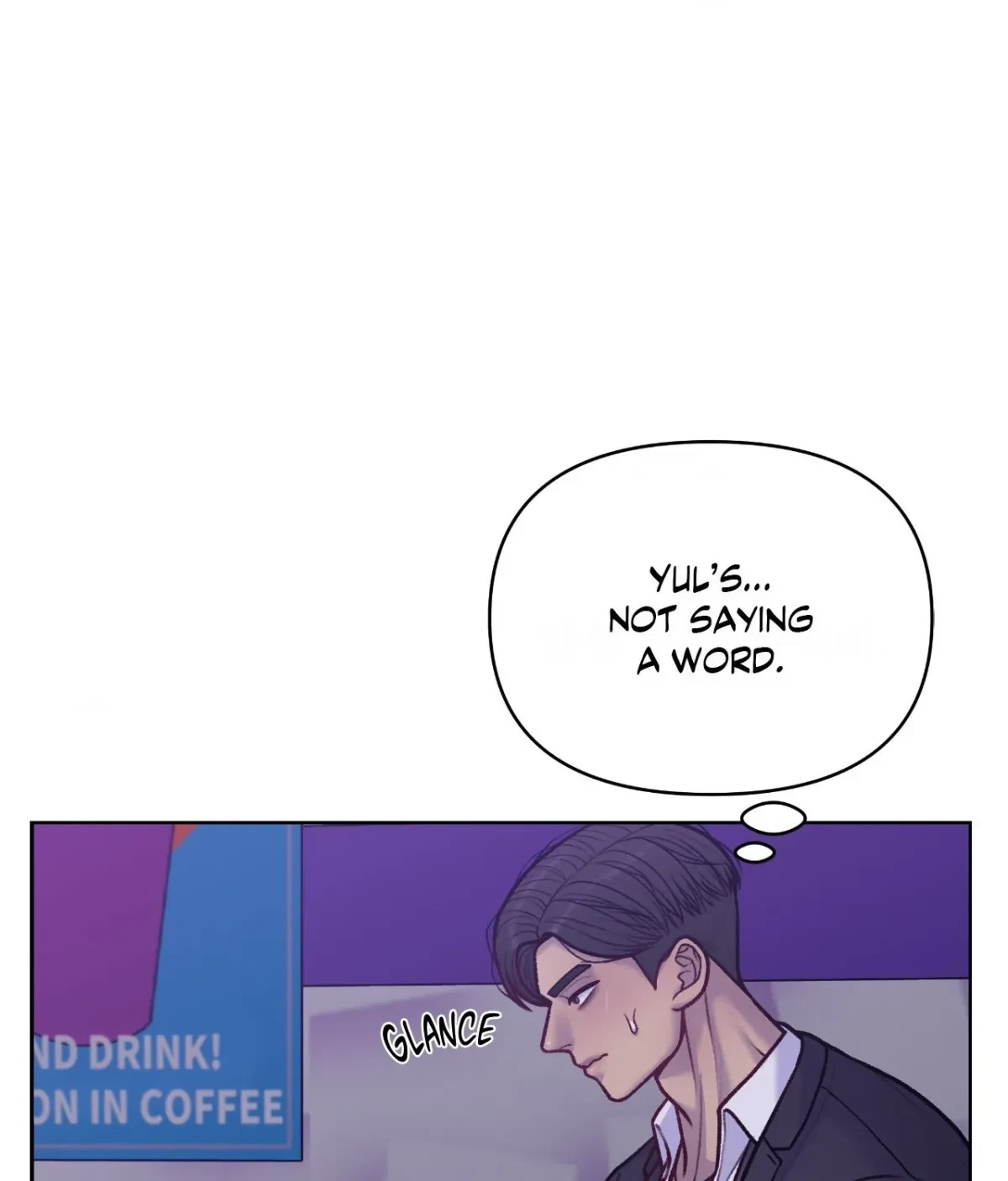 Chapter 13, page 11