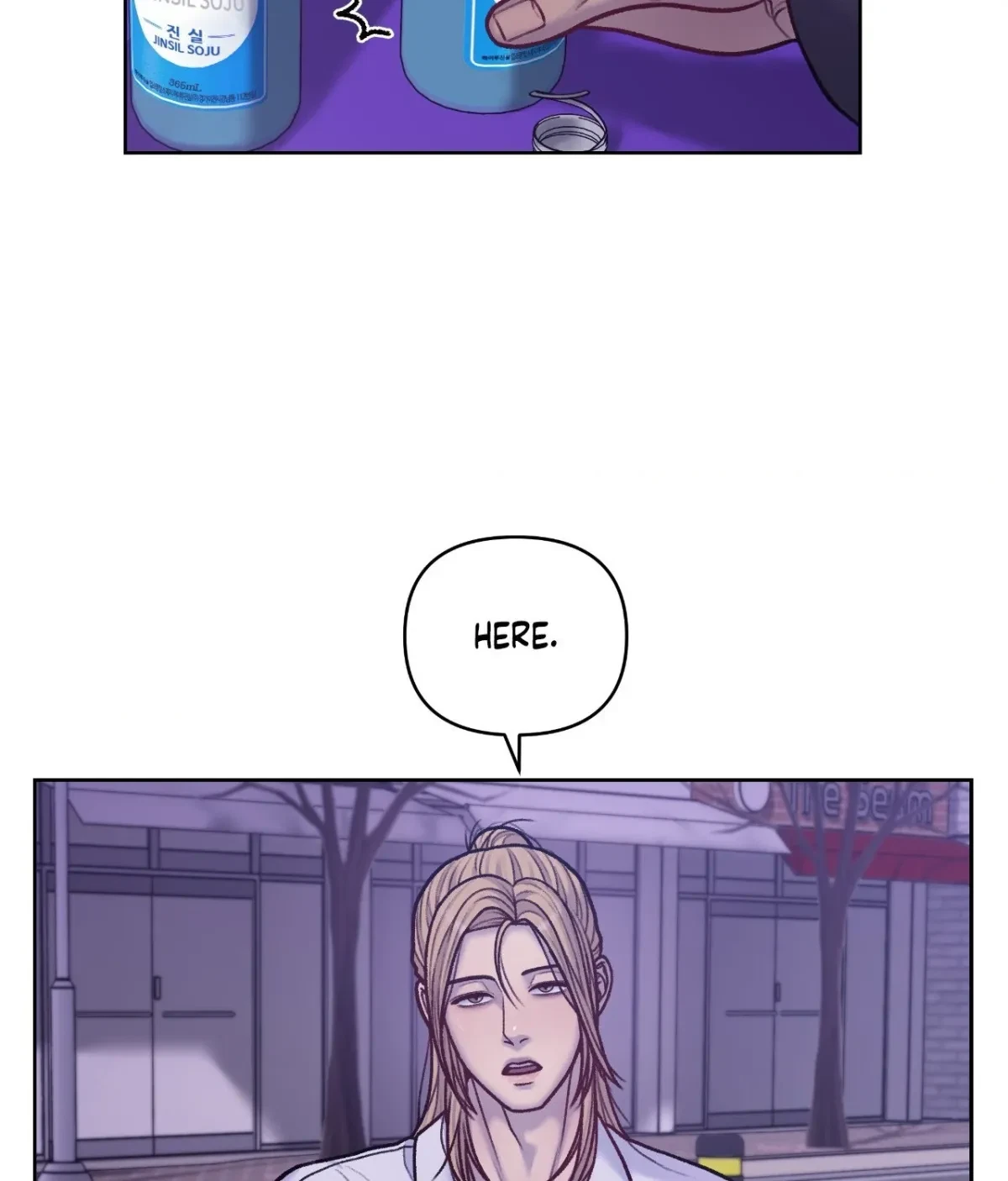 Chapter 13, page 13