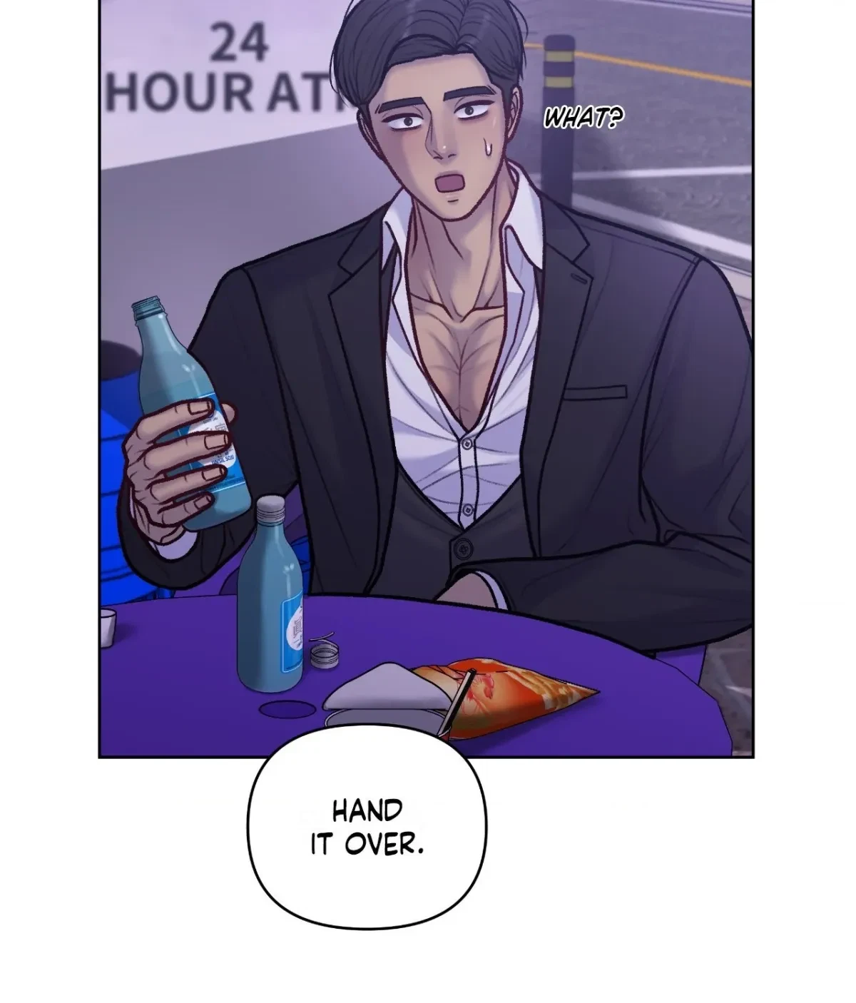 Chapter 13, page 15