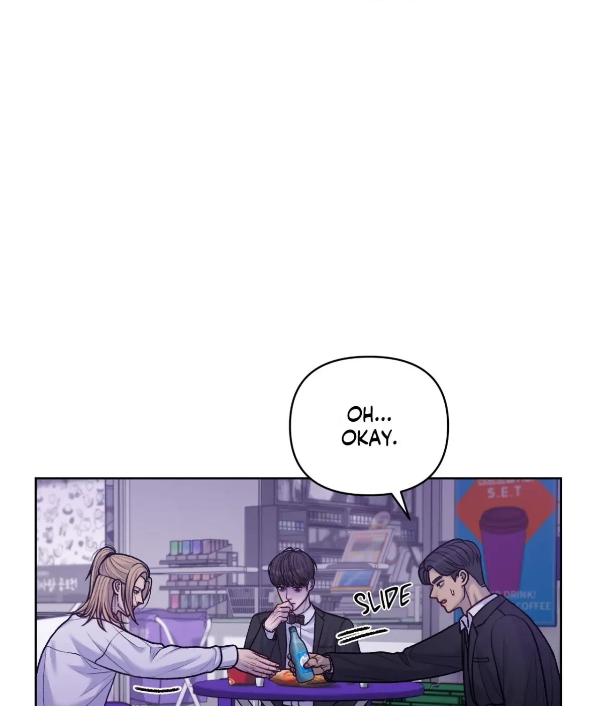 Chapter 13, page 16
