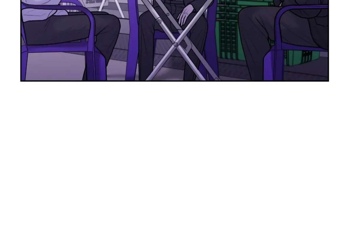 Chapter 13, page 17