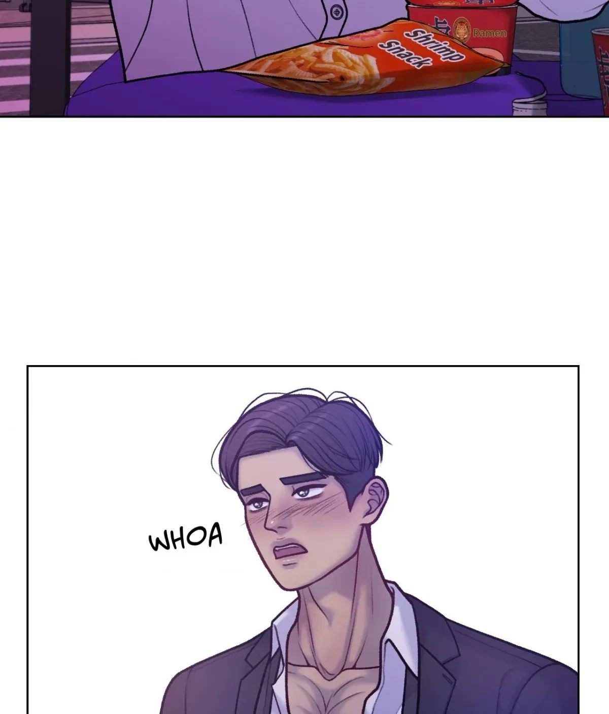 Chapter 13, page 19