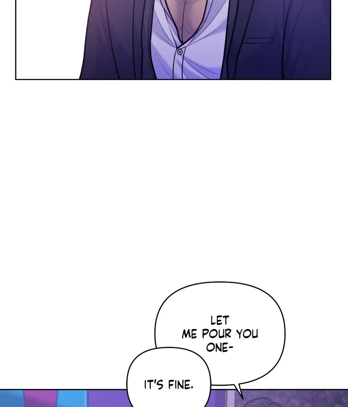 Chapter 13, page 20