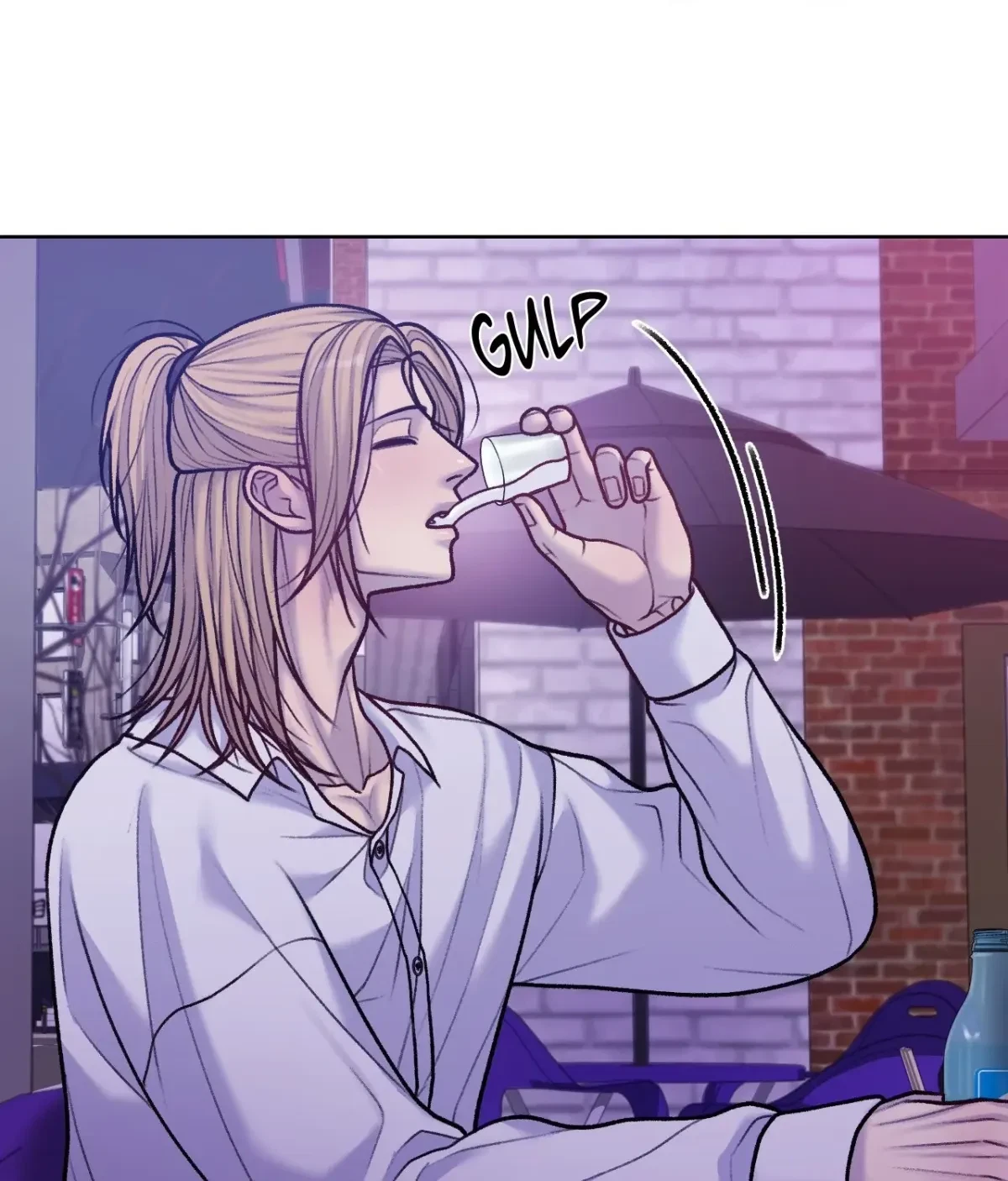 Chapter 13, page 23