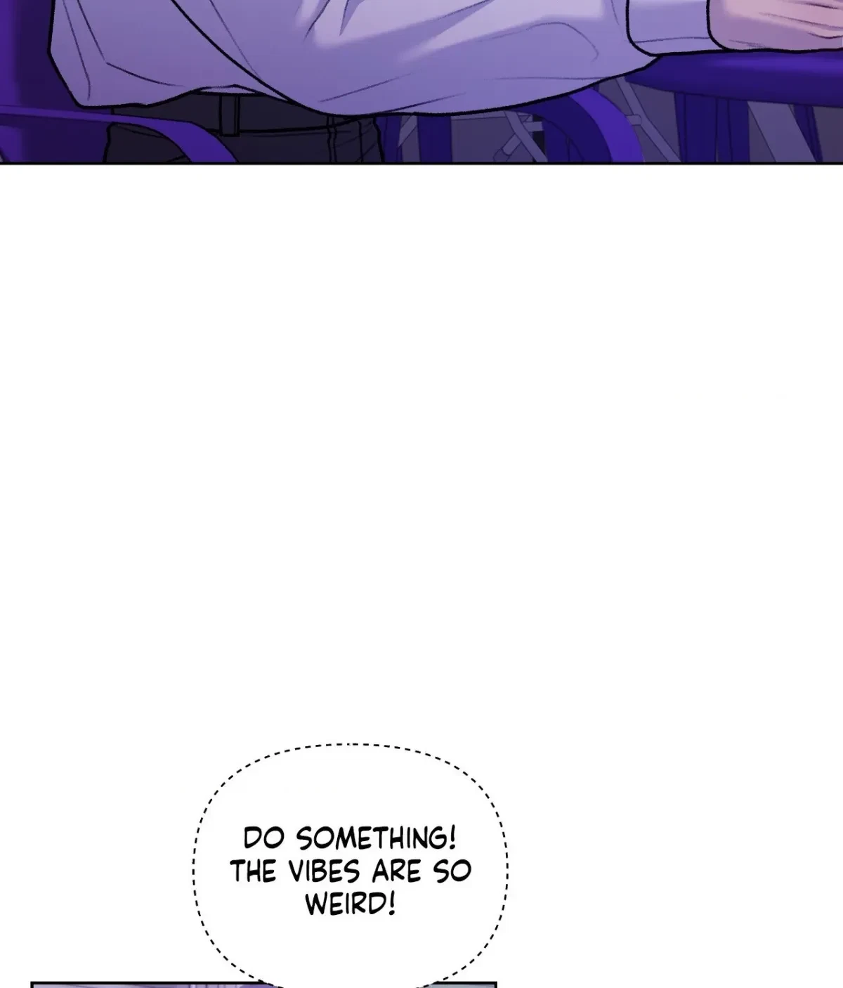 Chapter 13, page 24