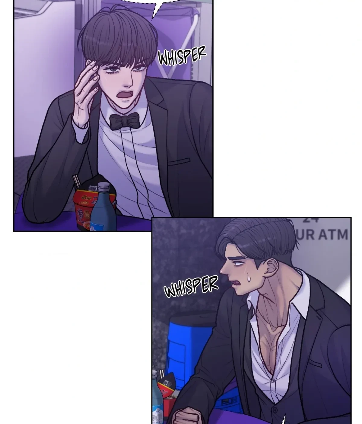 Chapter 13, page 25