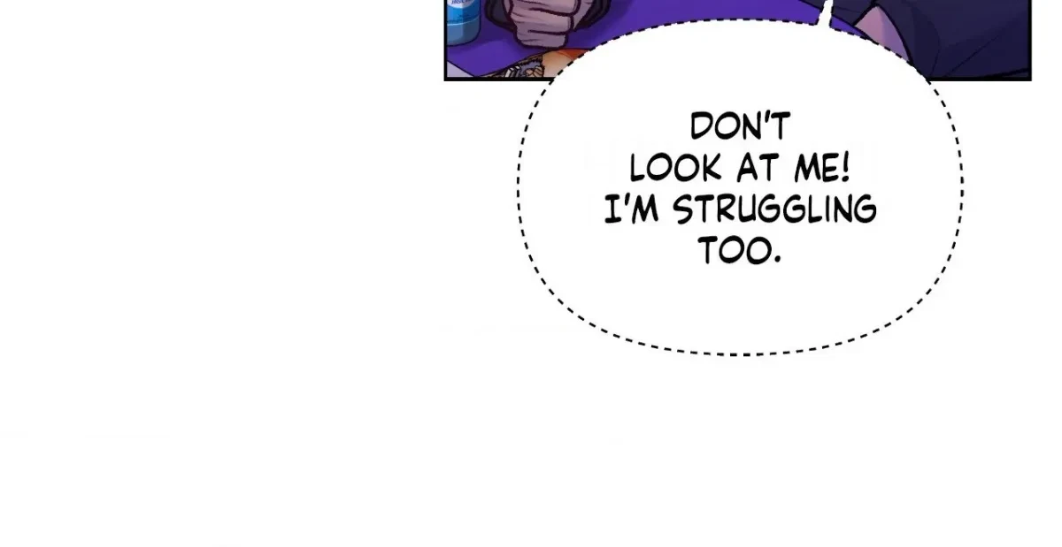 Chapter 13, page 26