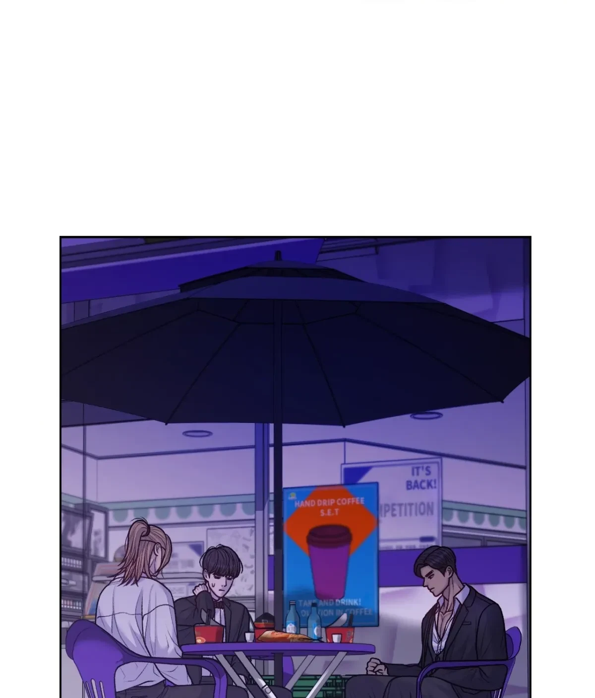 Chapter 13, page 27