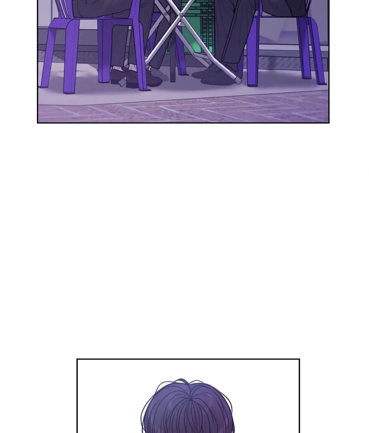 Chapter 13, page 28