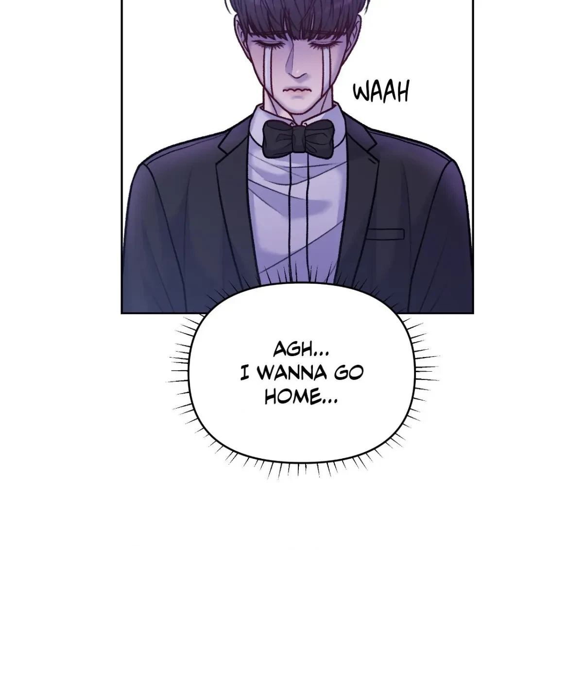 Chapter 13, page 29