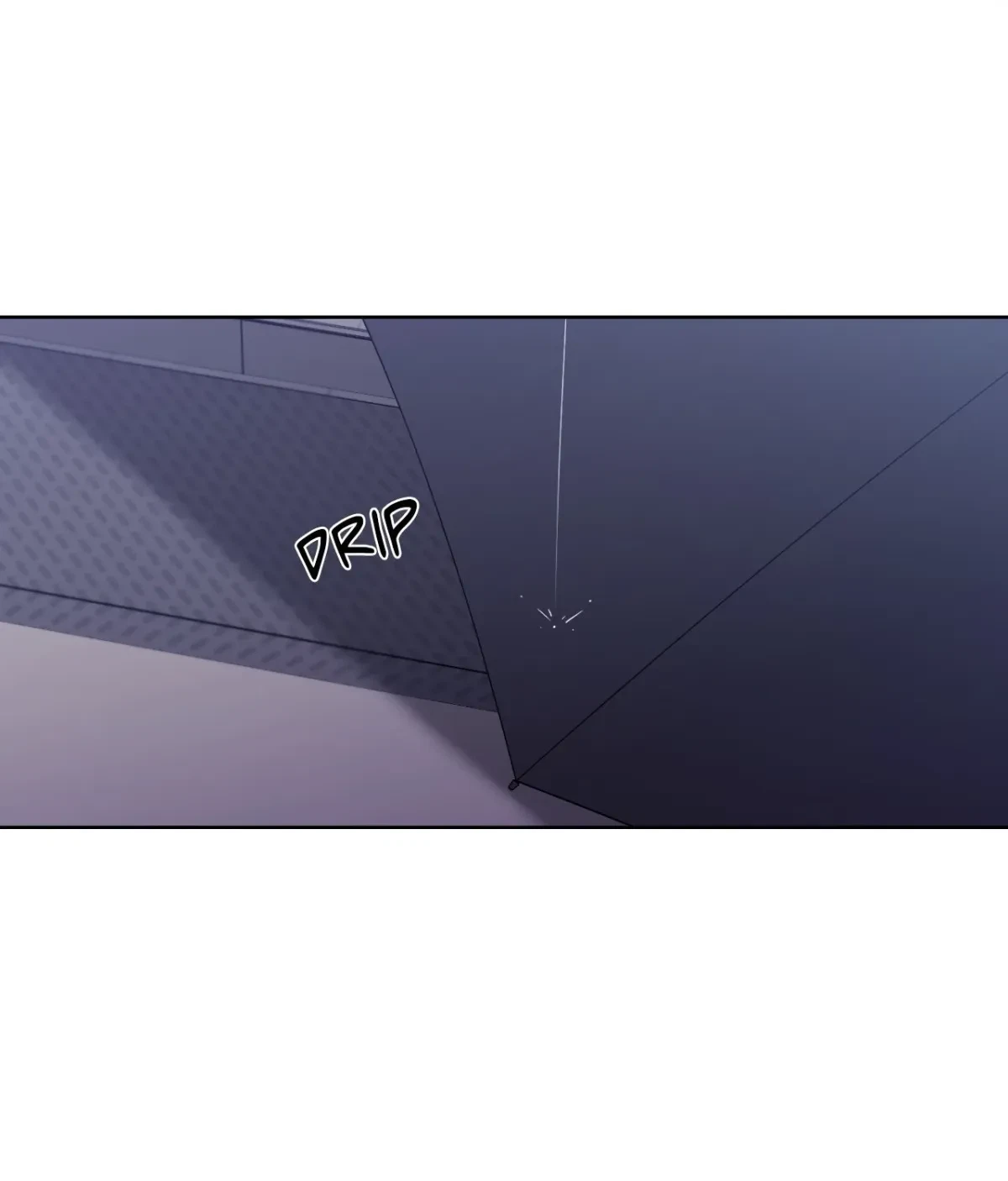 Chapter 13, page 30