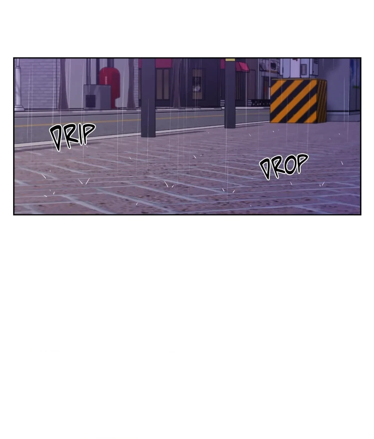 Chapter 13, page 32
