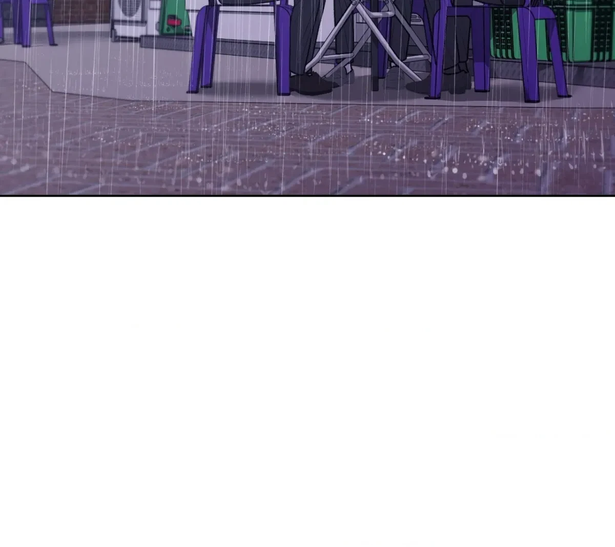 Chapter 13, page 34