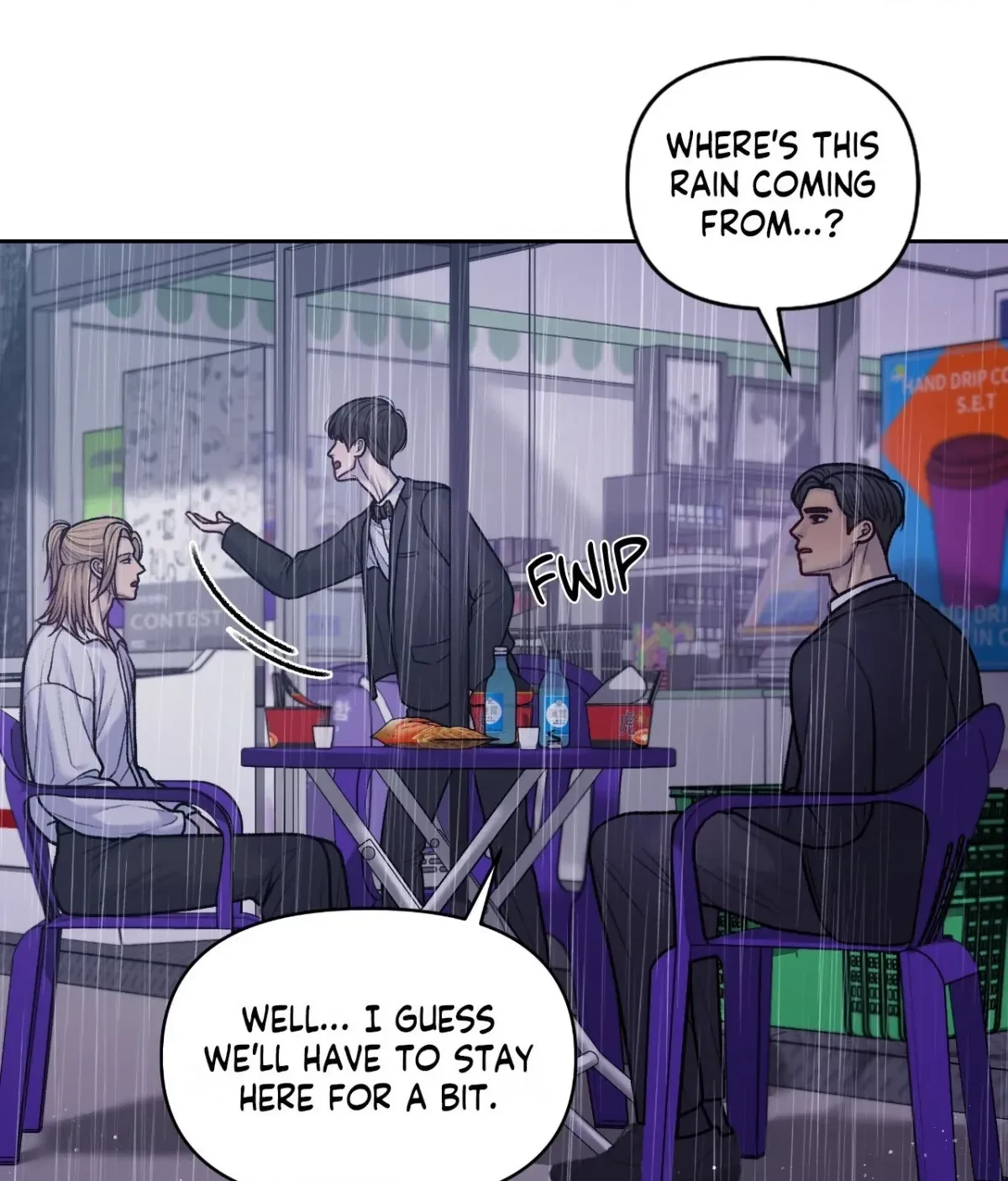Chapter 13, page 35