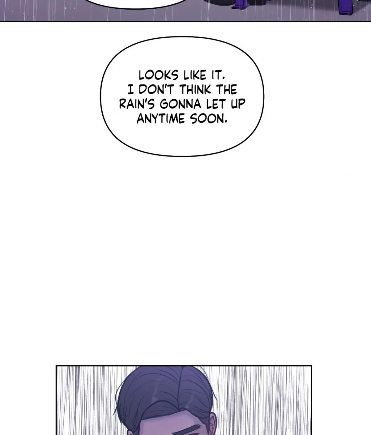 Chapter 13, page 36