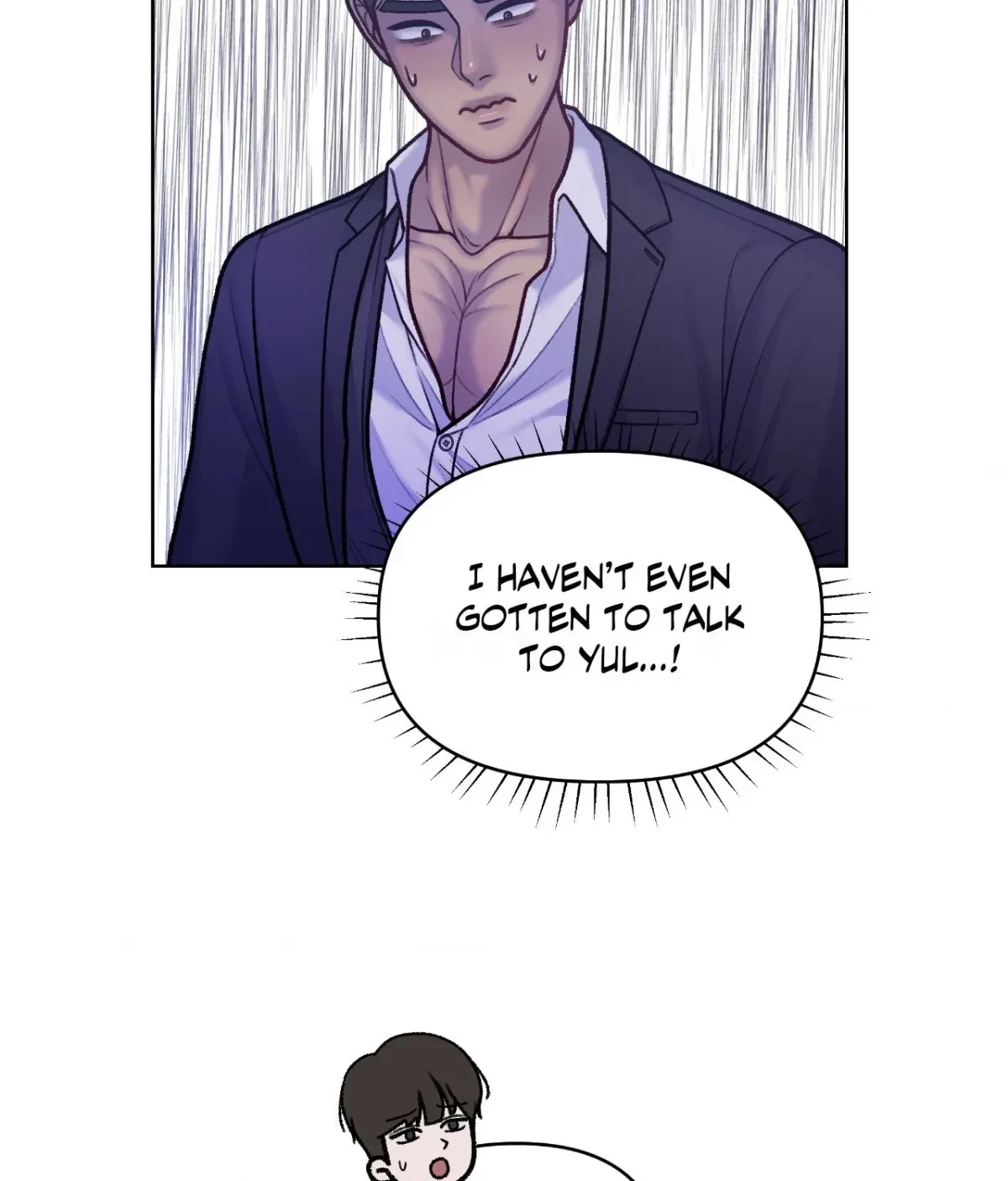 Chapter 13, page 37