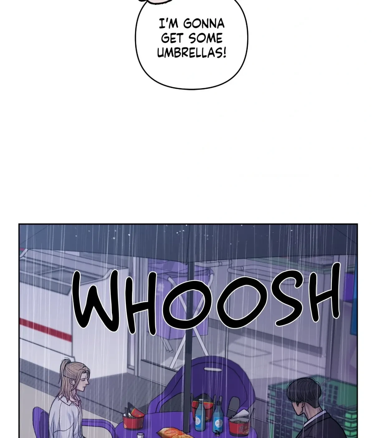 Chapter 13, page 38
