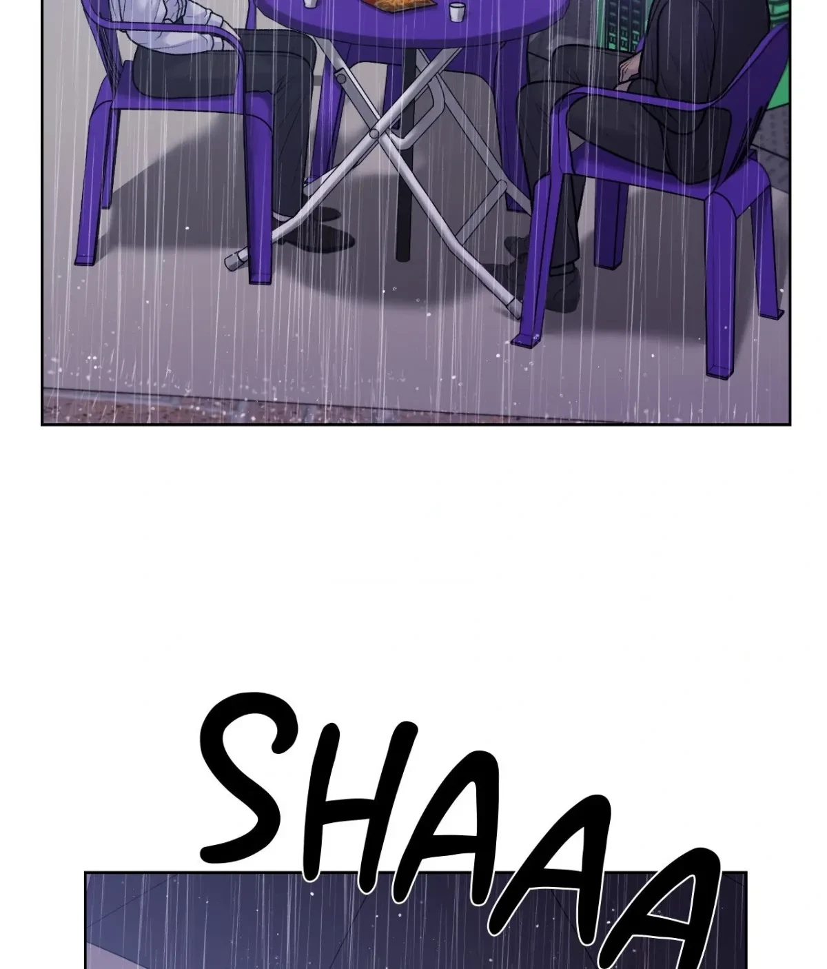 Chapter 13, page 39