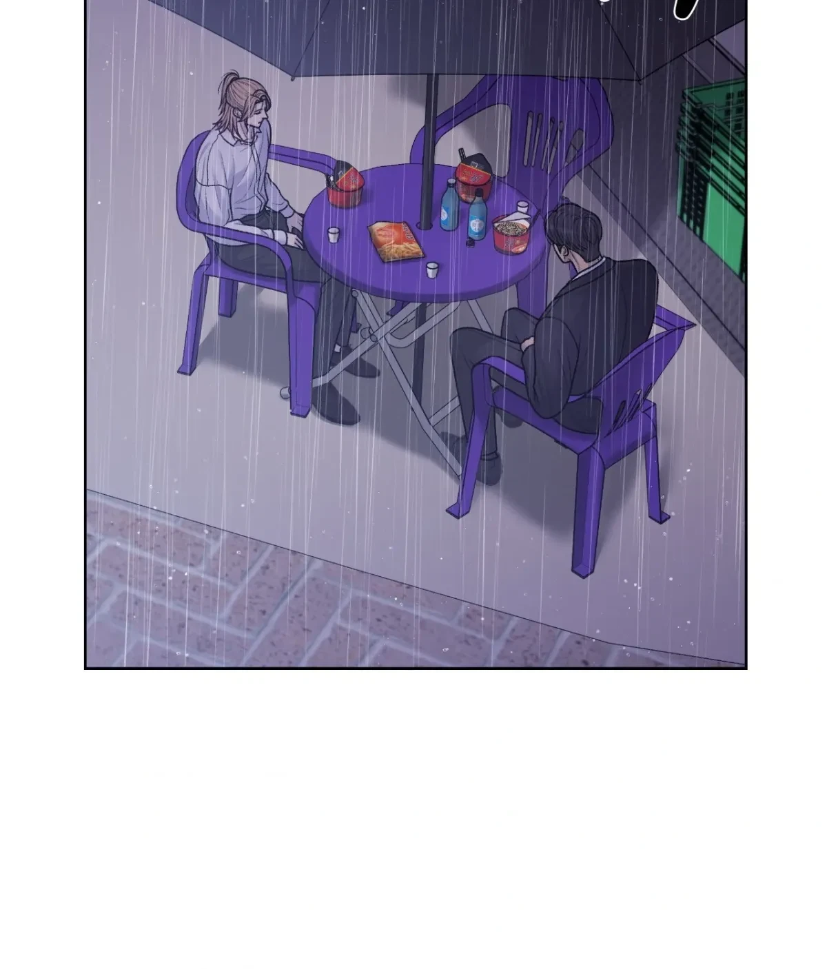 Chapter 13, page 40