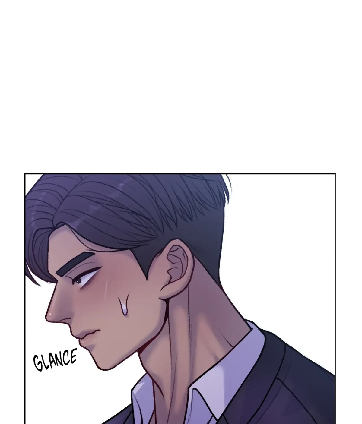 Chapter 13, page 41