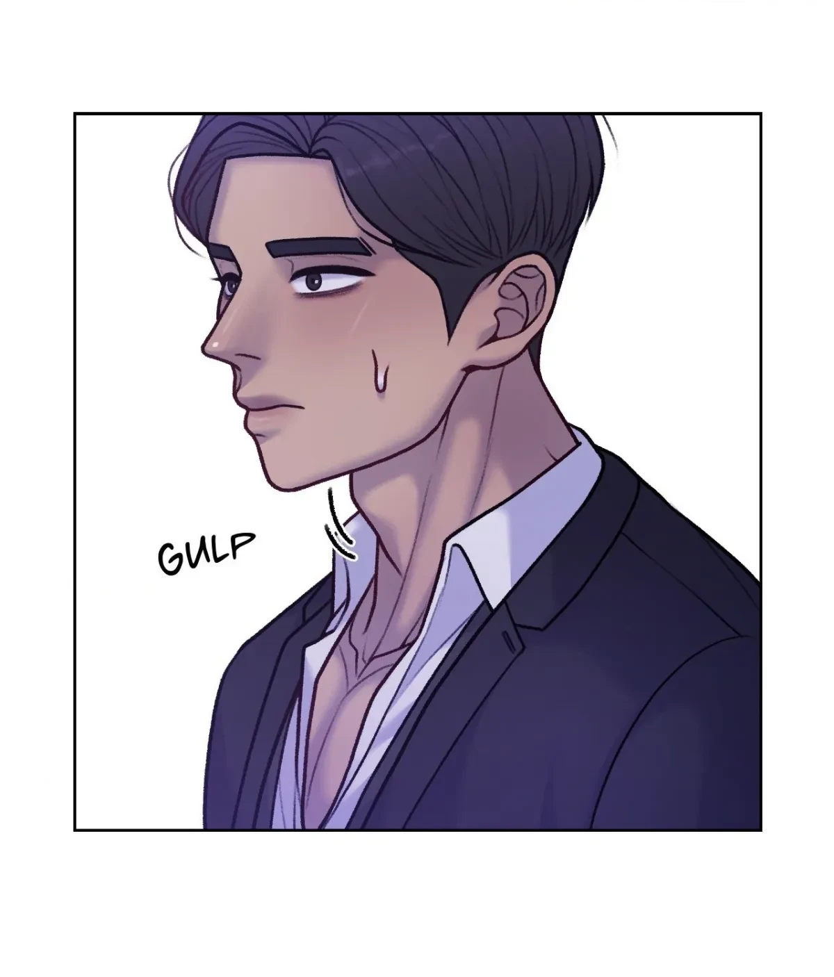 Chapter 13, page 44