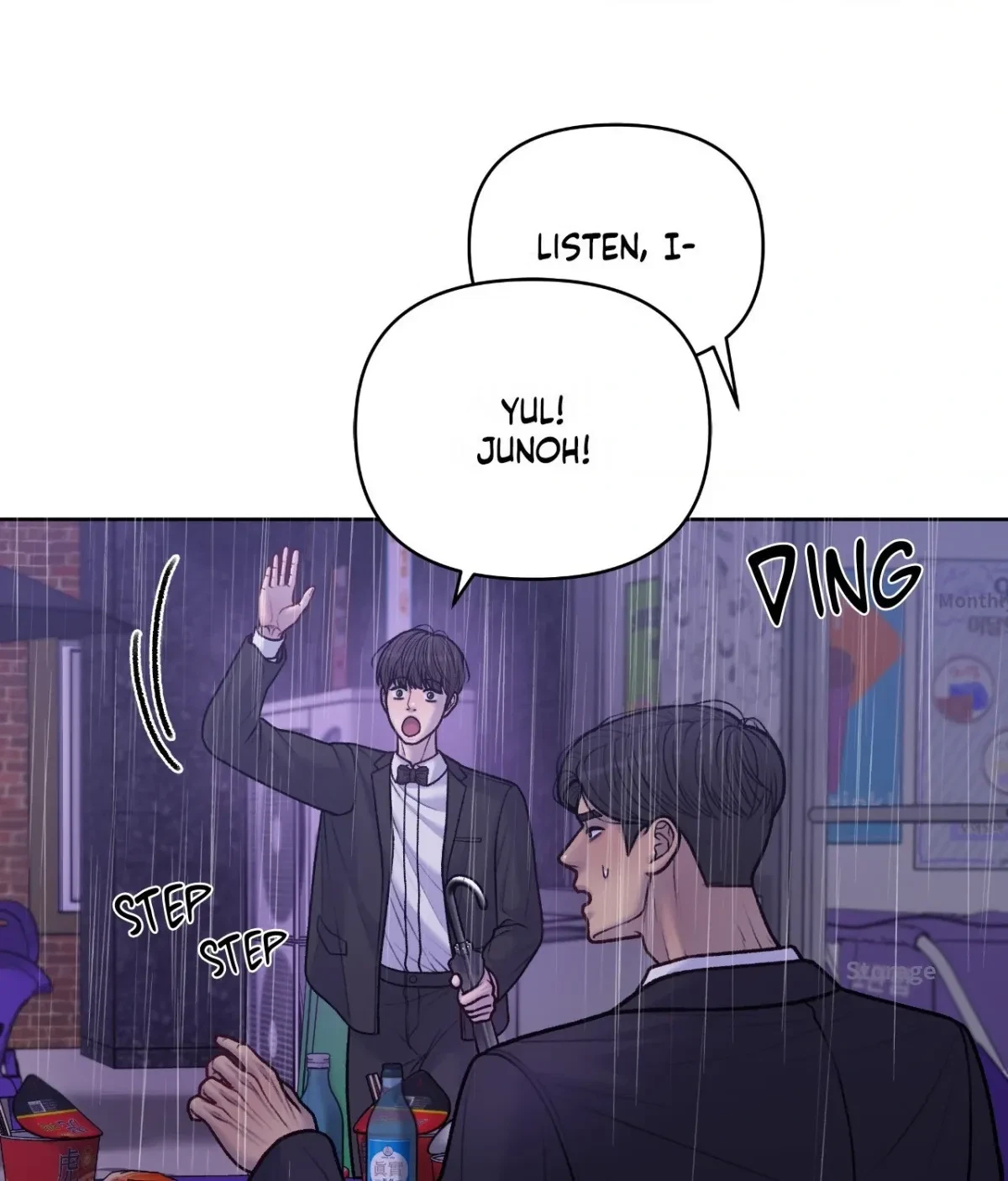 Chapter 13, page 45