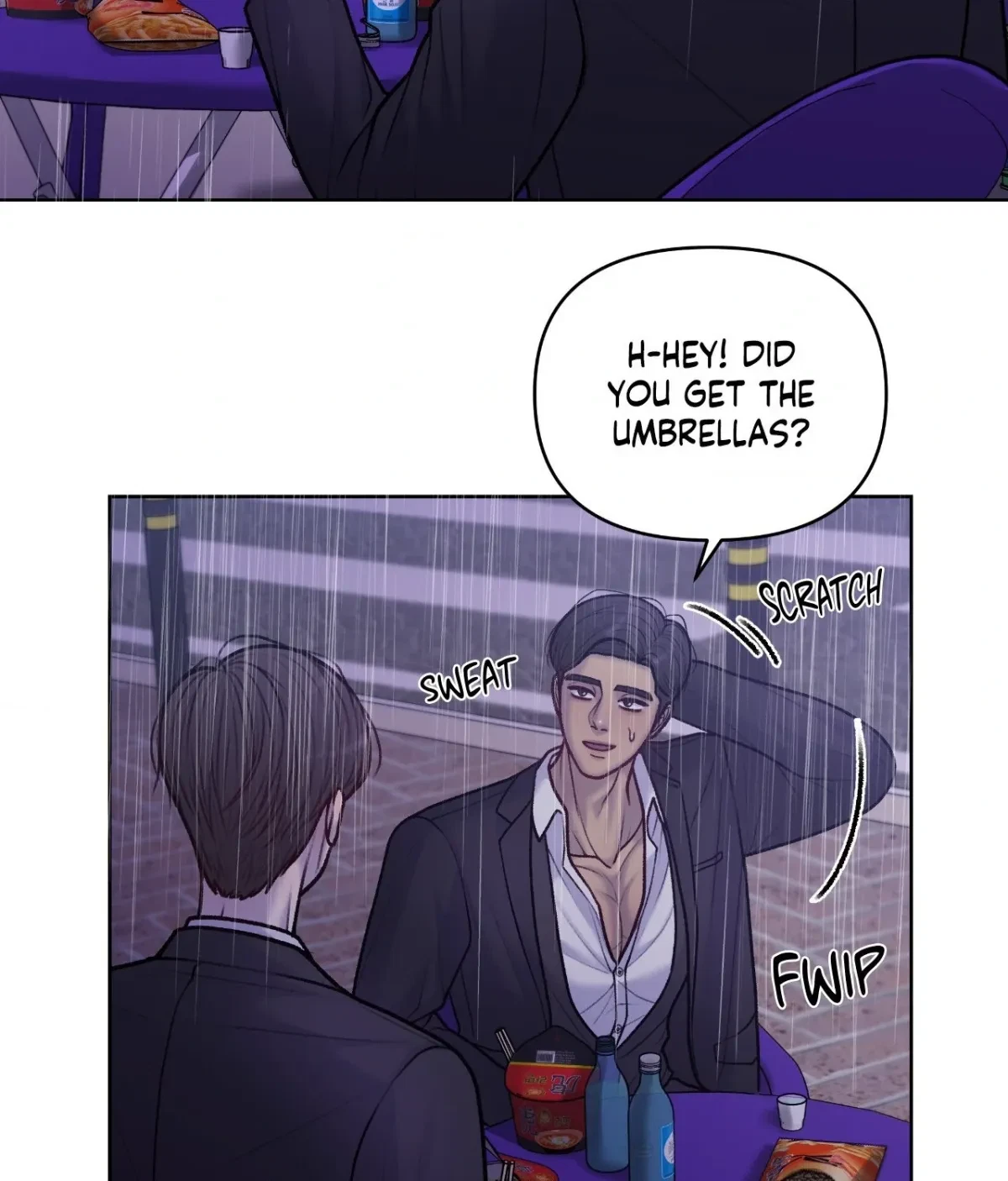 Chapter 13, page 46