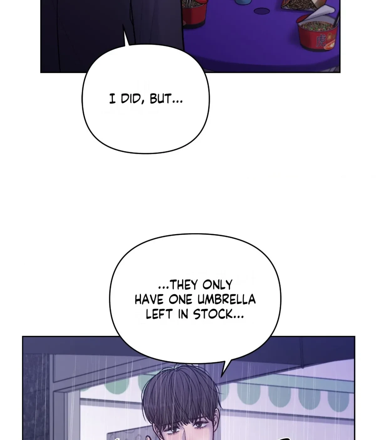 Chapter 13, page 47