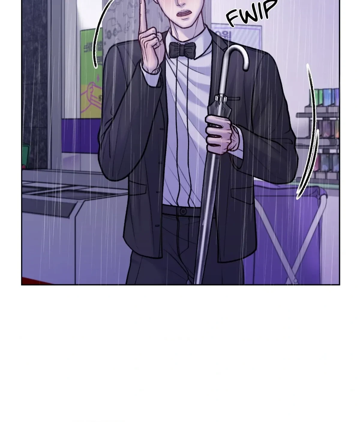 Chapter 13, page 48