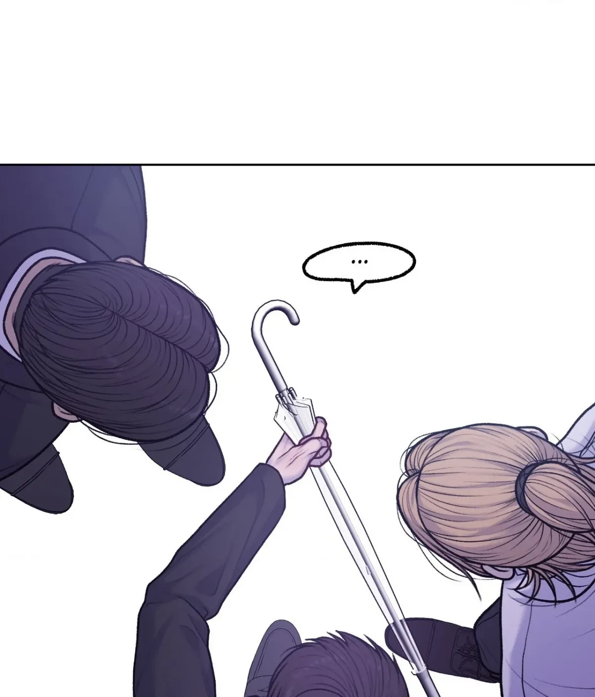 Chapter 13, page 49