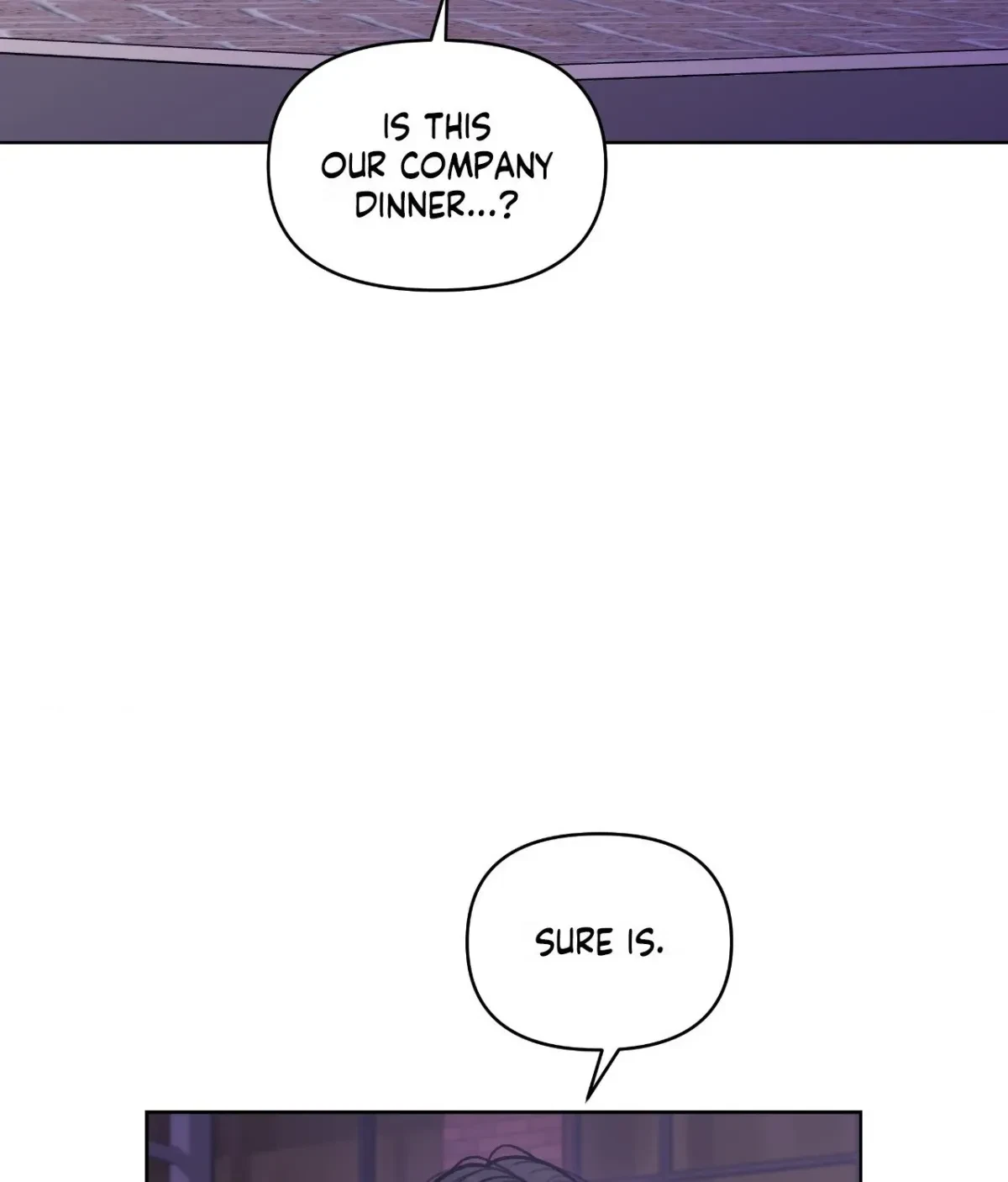 Chapter 13, page 5